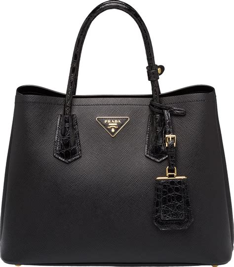 prada handbag price malaysia|how much prada bag cost.